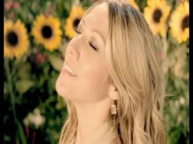 Colbie Caillat Brighter Than The Sun